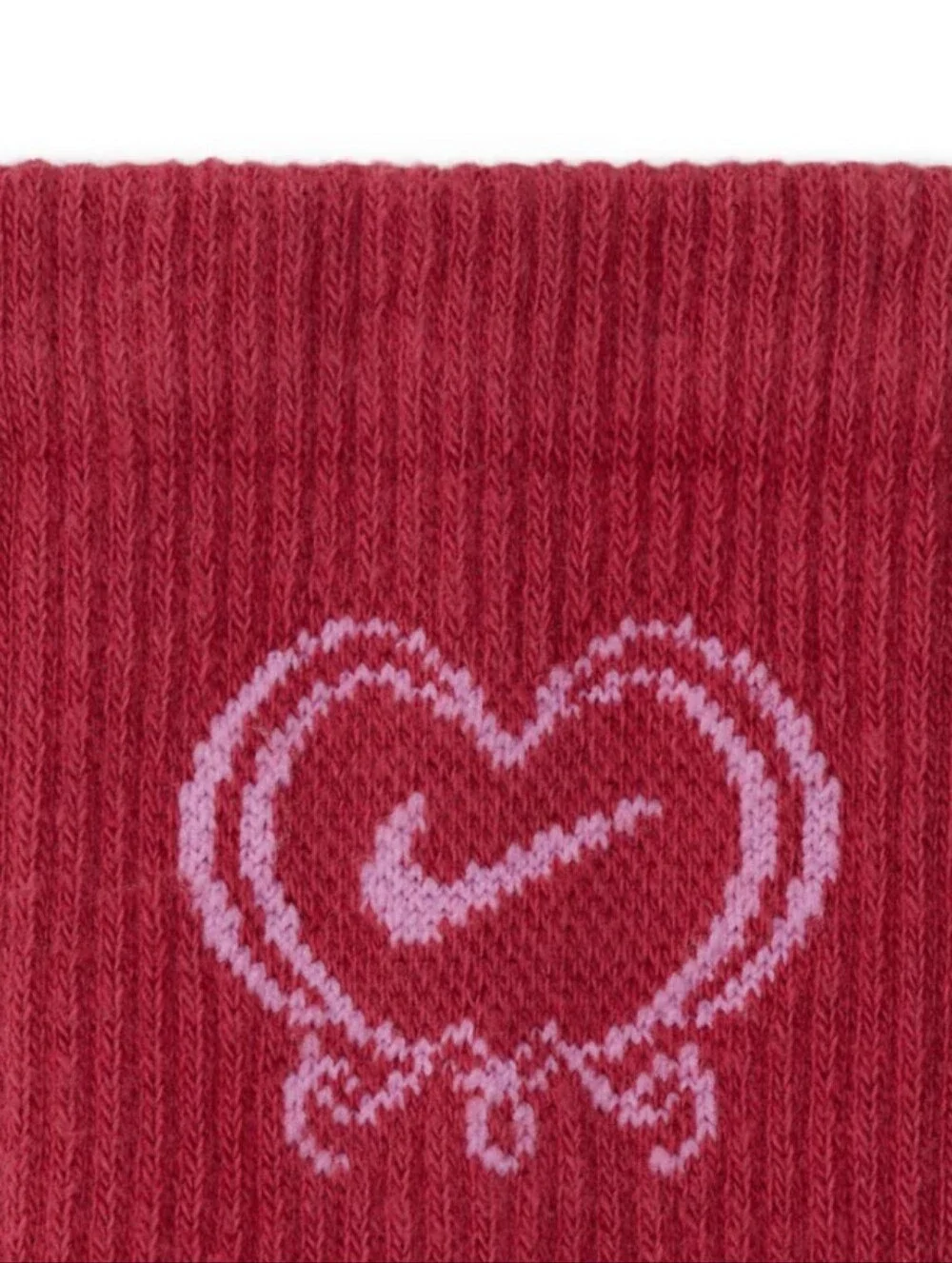 Nike nwt everyday